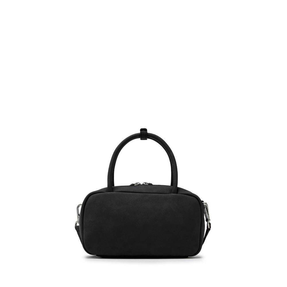 Basic Pallet Cross Bag New York Yankees