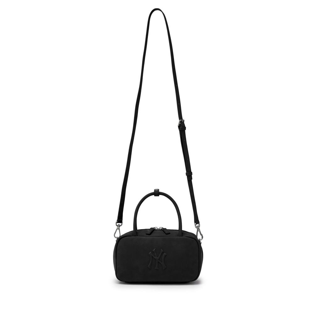 Basic Pallet Cross Bag New York Yankees