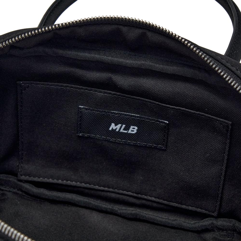 Basic Pallet Cross Bag New York Yankees