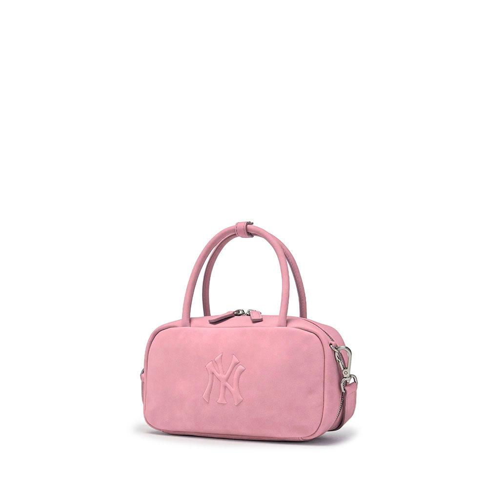 Basic Pallet Cross Bag New York Yankees