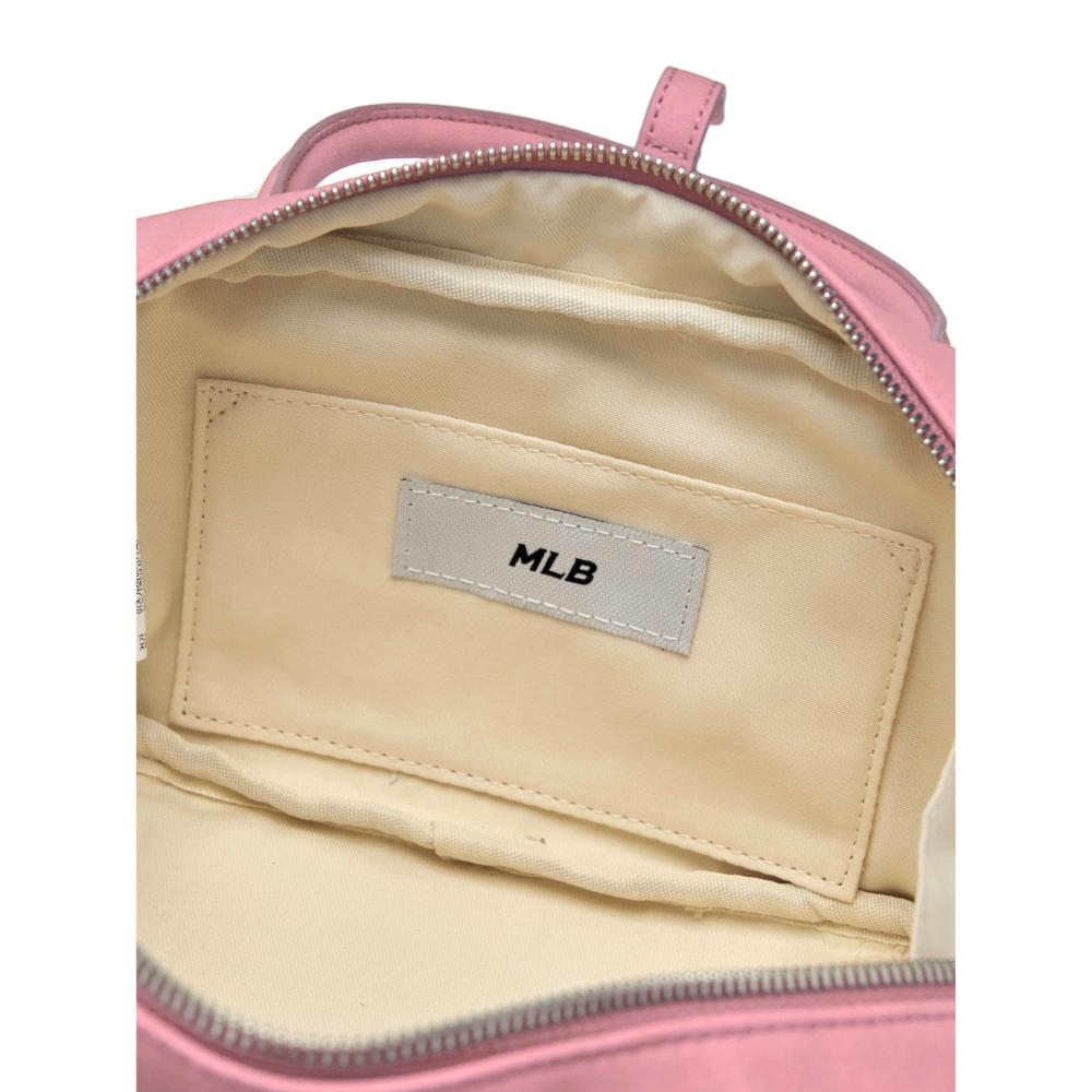 Basic Pallet Cross Bag New York Yankees