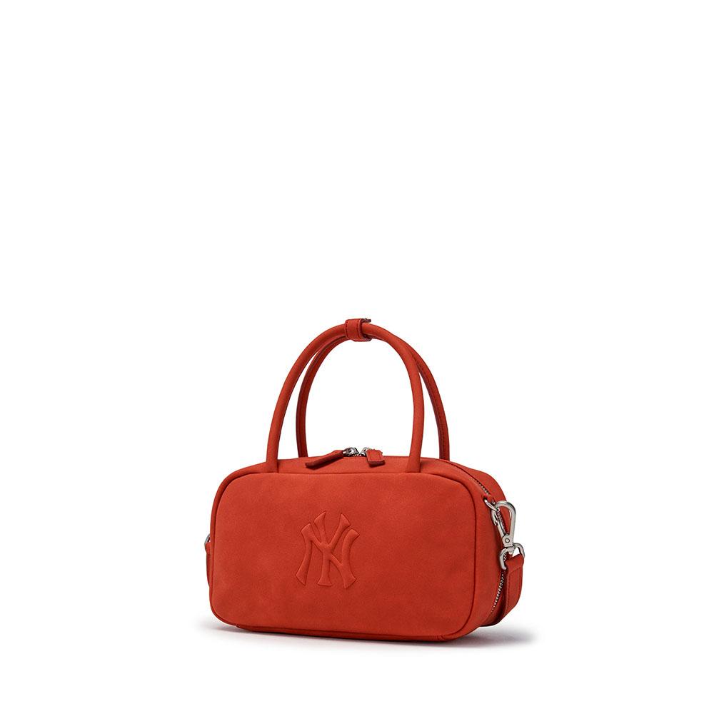 Basic Pallet Cross Bag New York Yankees