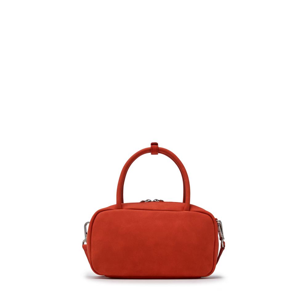 Basic Pallet Cross Bag New York Yankees