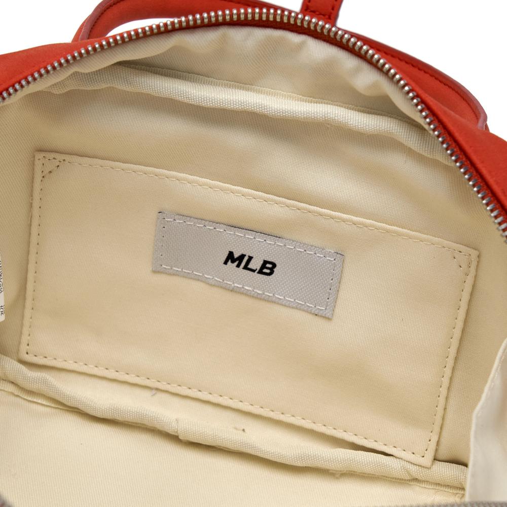 Basic Pallet Cross Bag New York Yankees