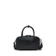 Basic Vintage Logo Cross Bag New York Yankees