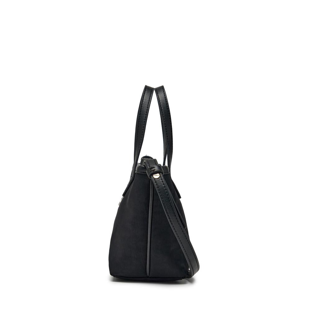 กระเป๋าสะพายข้าง Basic Vintage Nylon Mini Cross Bag New York Yankees