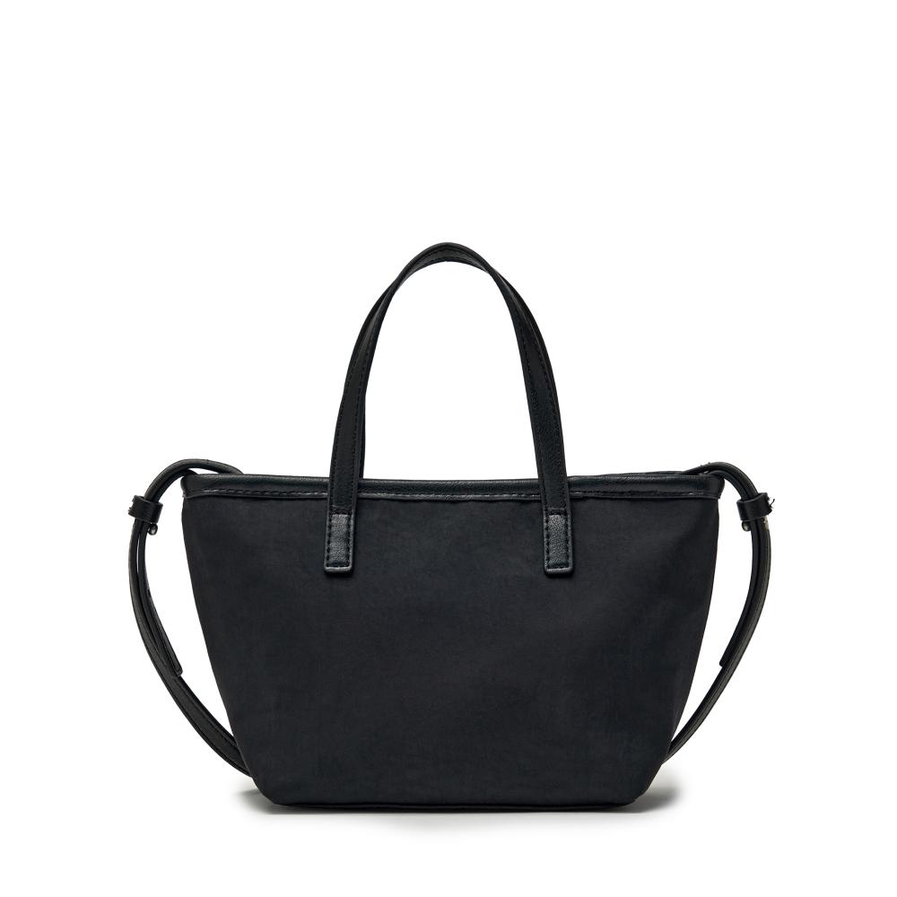 กระเป๋าสะพายข้าง Basic Vintage Nylon Mini Cross Bag New York Yankees