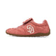 Sleek Suede San Diego Padres