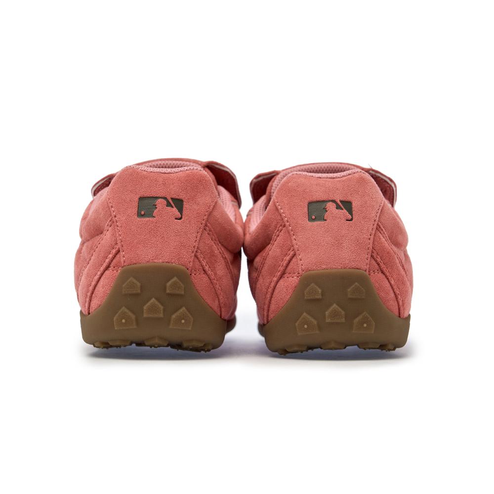 รองเท้าผ้าใบ Sleek Sd (Suede) San Diego Padres