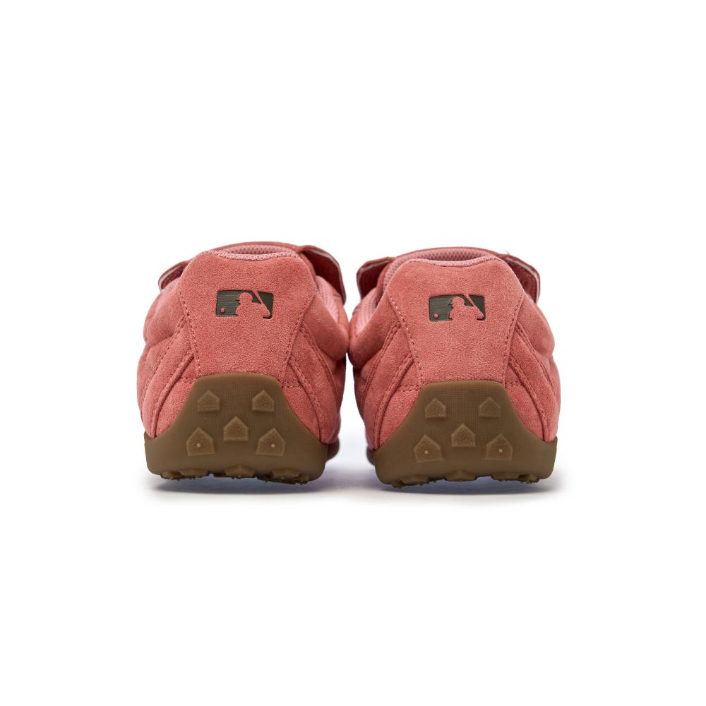 รองเท้าผ้าใบ Sleek Sd (Suede) San Diego Padres