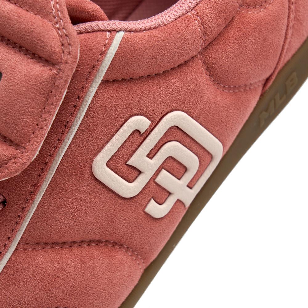 รองเท้าผ้าใบ Sleek Sd (Suede) San Diego Padres