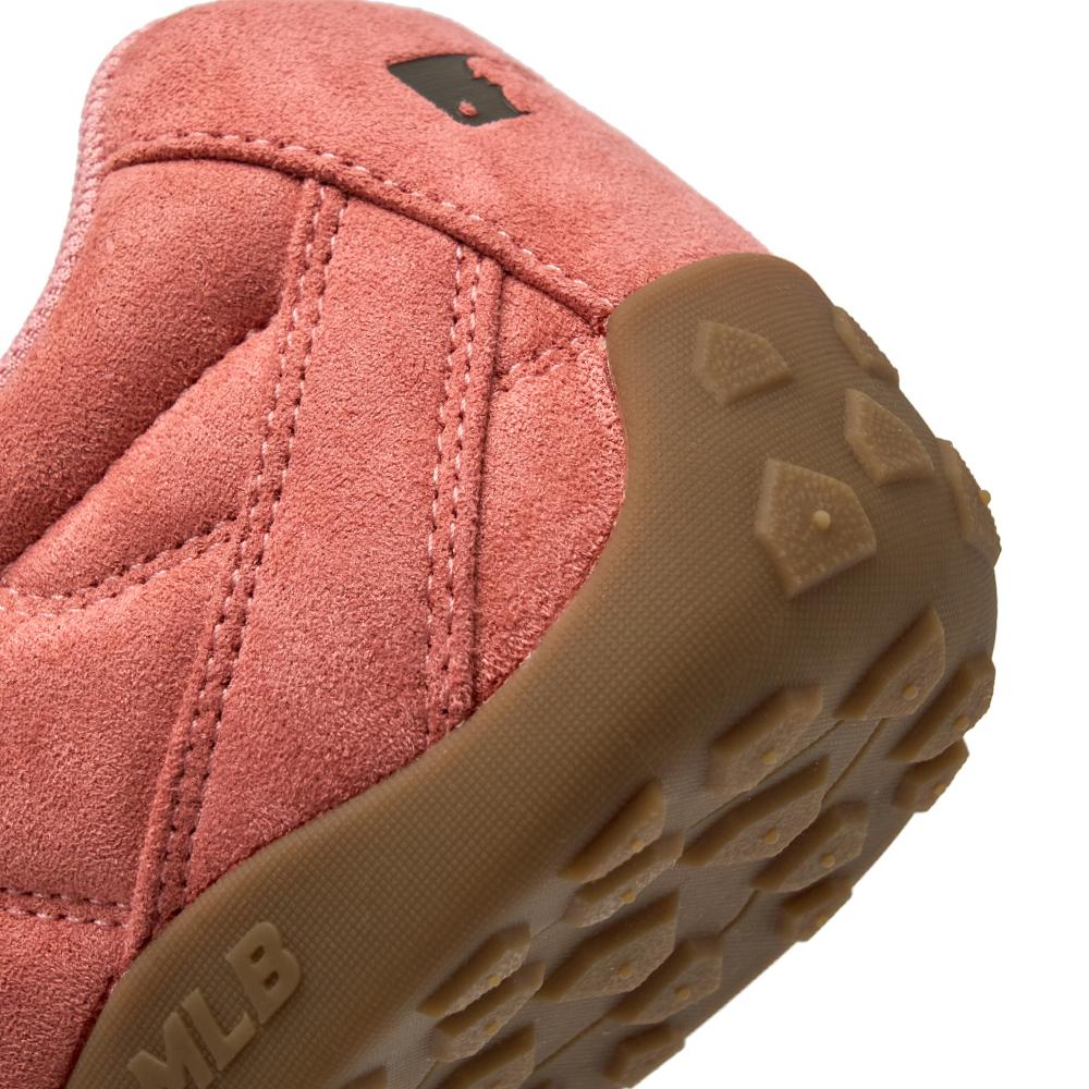 รองเท้าผ้าใบ Sleek Sd (Suede) San Diego Padres