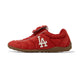 Sleek Suede Los Angeles Dodgers