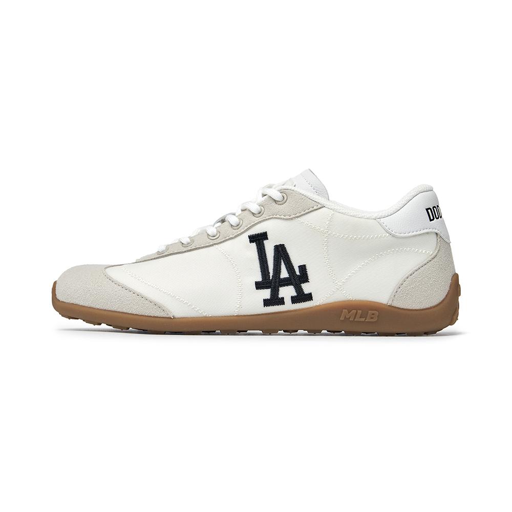 Sleek Powder Twill Los Angeles Dodgers