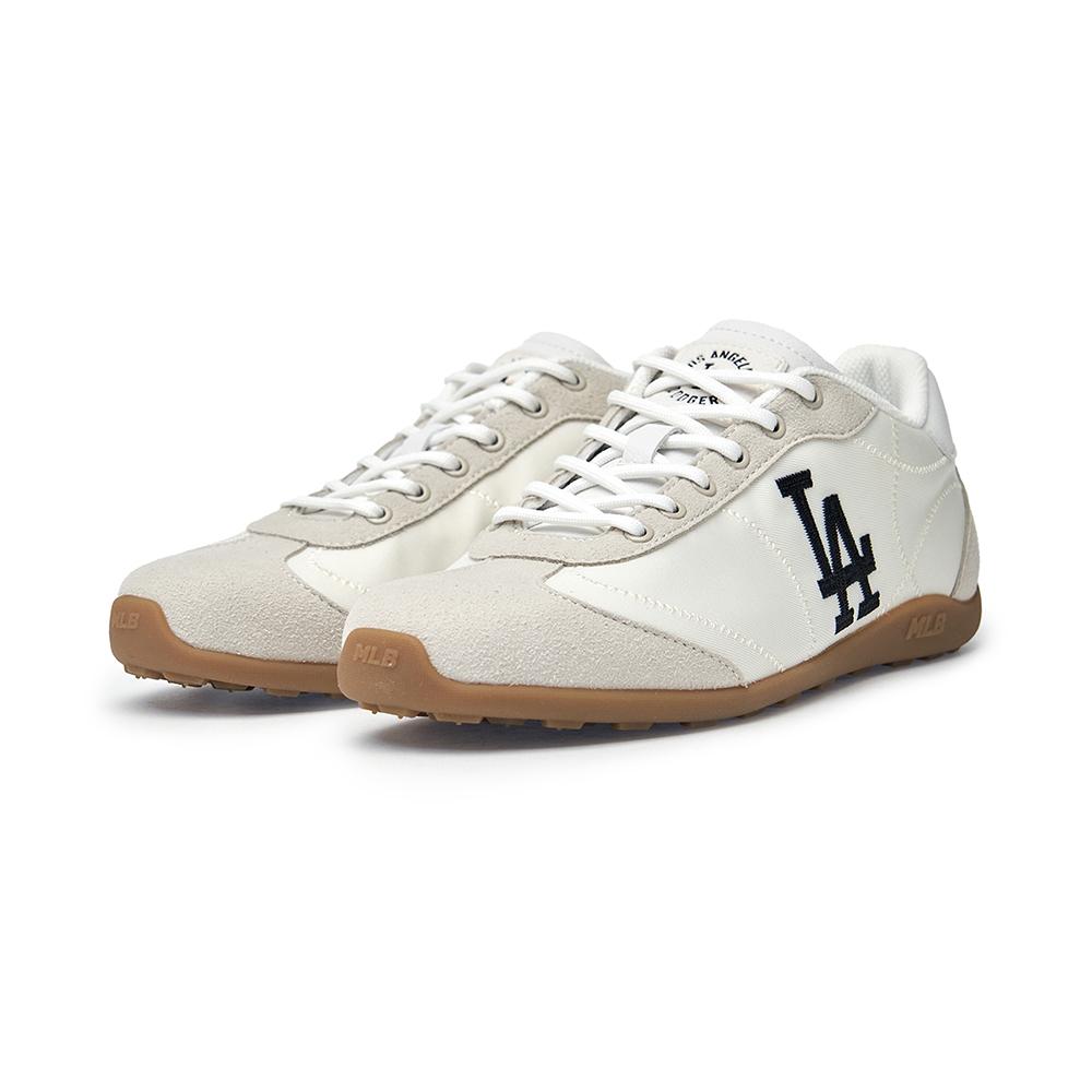 Sleek Powder Twill Los Angeles Dodgers
