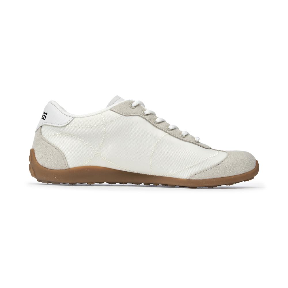 Sleek Powder Twill Los Angeles Dodgers