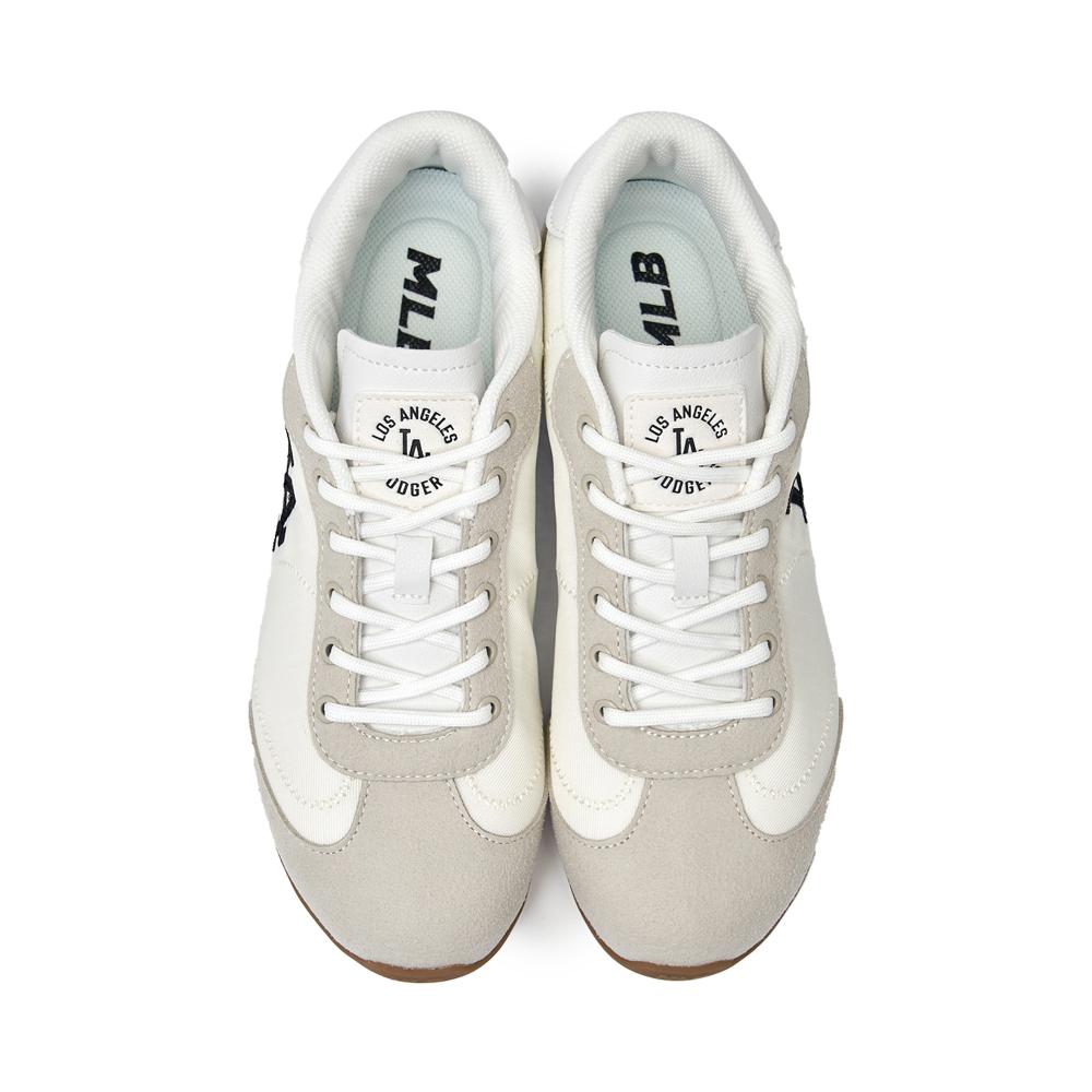 Sleek Powder Twill Los Angeles Dodgers