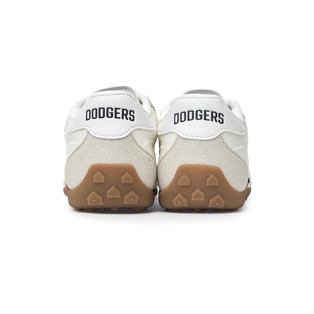Sleek Powder Twill Los Angeles Dodgers