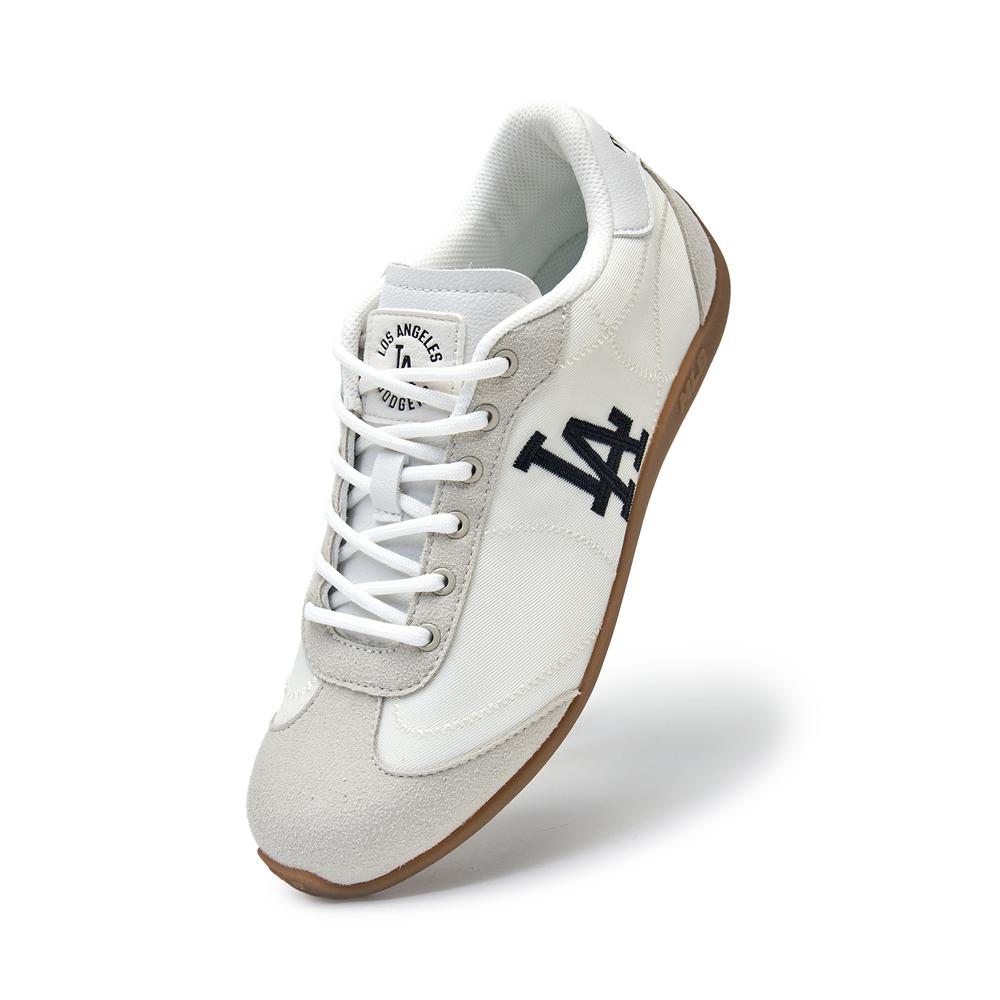 Sleek Powder Twill Los Angeles Dodgers