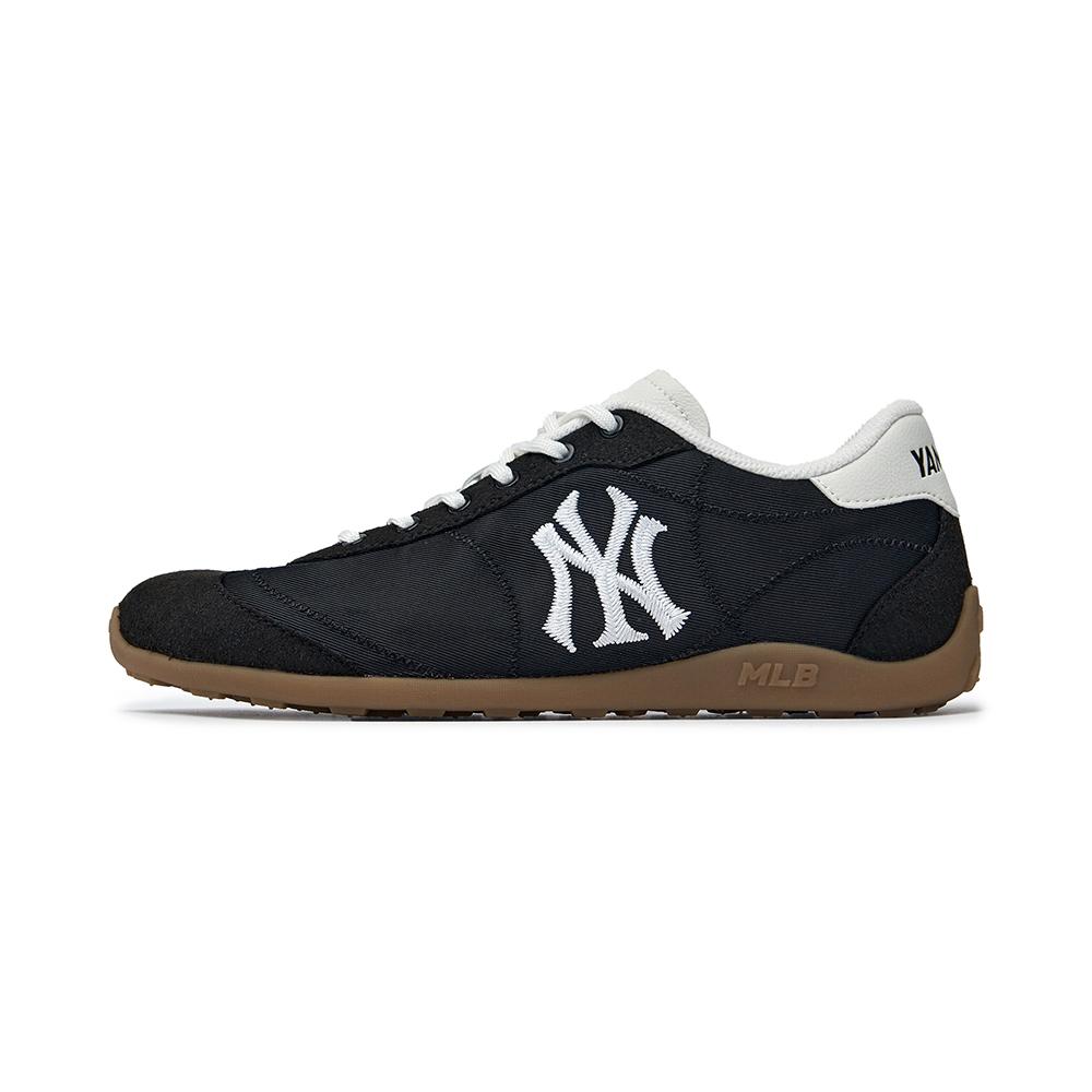 Sleek Powder Twill New York Yankees