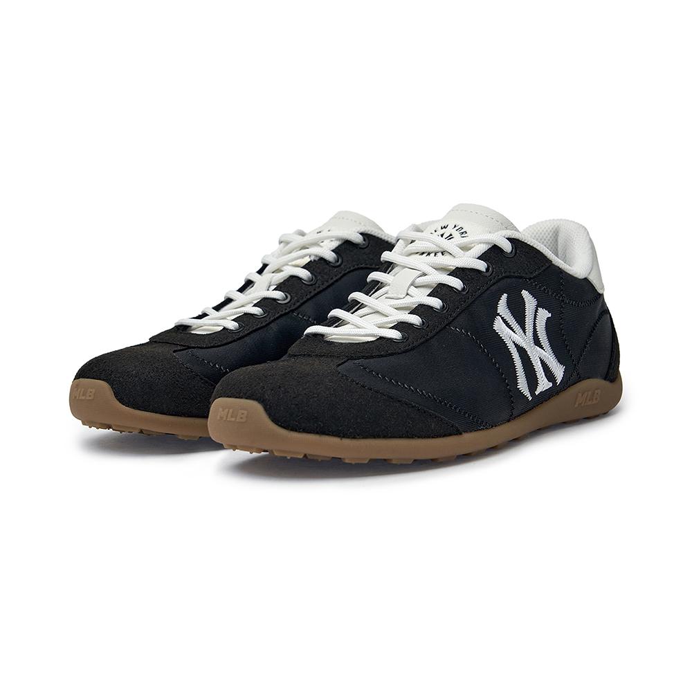 Sleek Powder Twill New York Yankees
