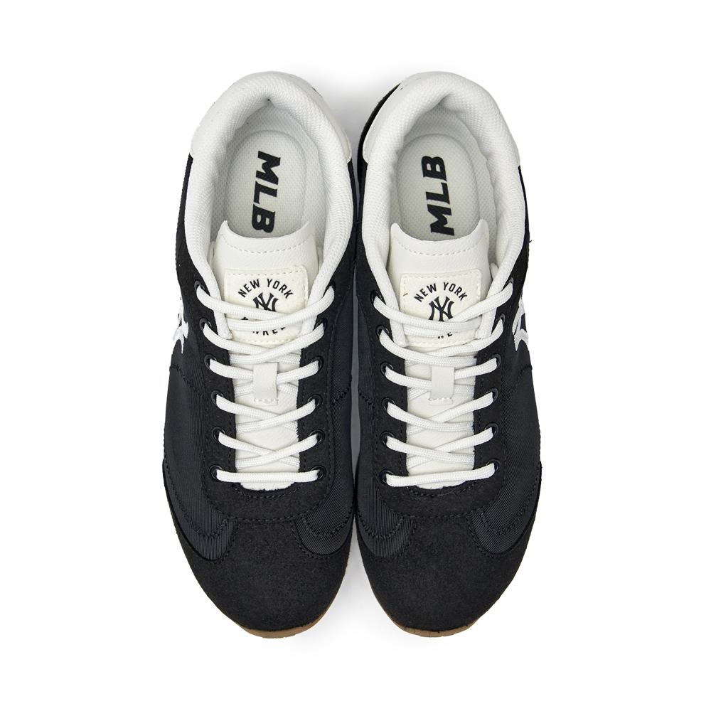 Sleek Powder Twill New York Yankees