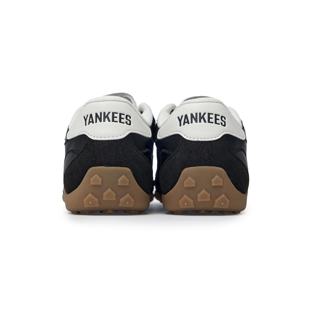 Sleek Powder Twill New York Yankees