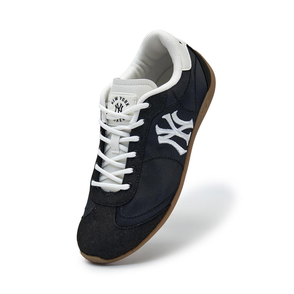 Sleek Powder Twill New York Yankees