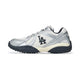 Trophy Lite Los Angeles Dodgers