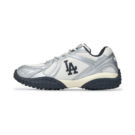 รองเท้าผ้าใบ Trophy Lite Los Angeles Dodgers