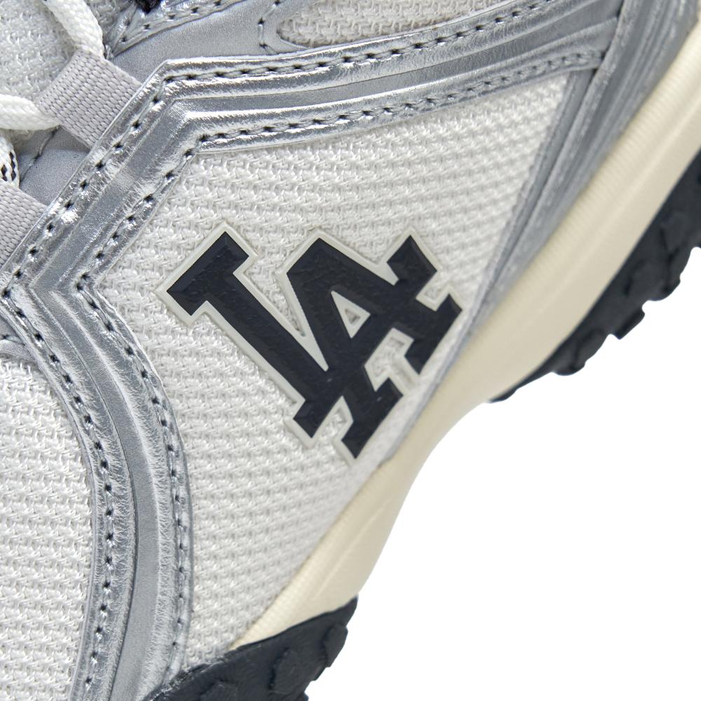 Trophy Lite Los Angeles Dodgers