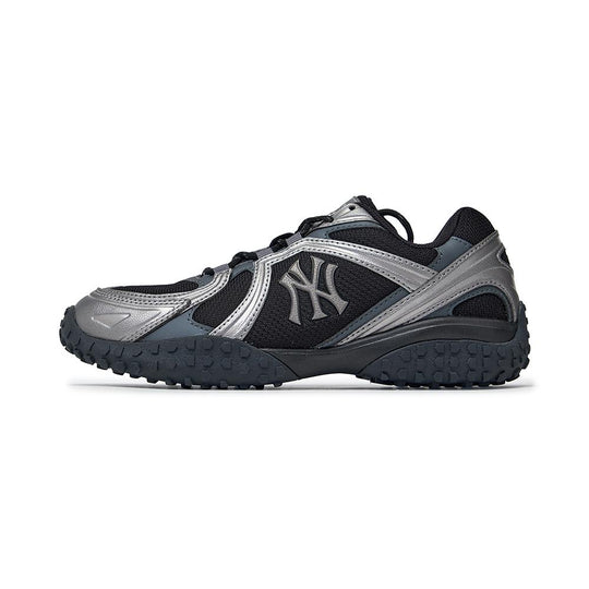 รองเท้าผ้าใบ Trophy Lite New York Yankees
