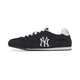 Base Low Sd (Suede) New York Yankees