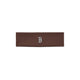 ผ้าที่คาดผม Sportive Hair Band Boston Red Sox