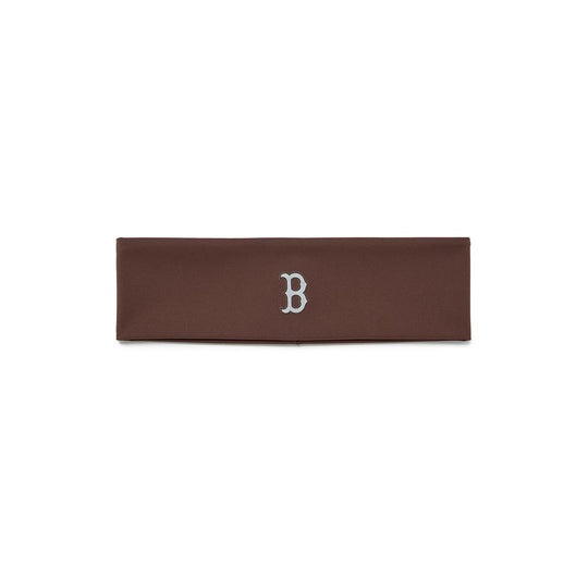 ผ้าที่คาดผม Sportive Hair Band Boston Red Sox
