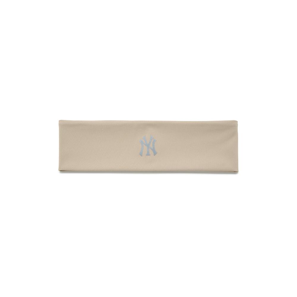ผ้าที่คาดผม Sportive Hair Band New York Yankees