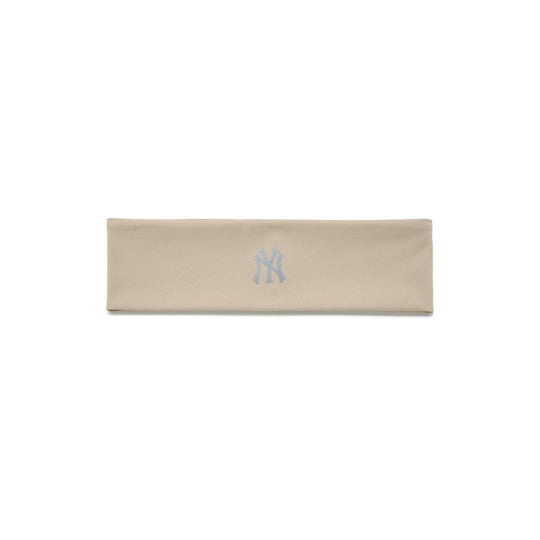 ผ้าที่คาดผม Sportive Hair Band New York Yankees