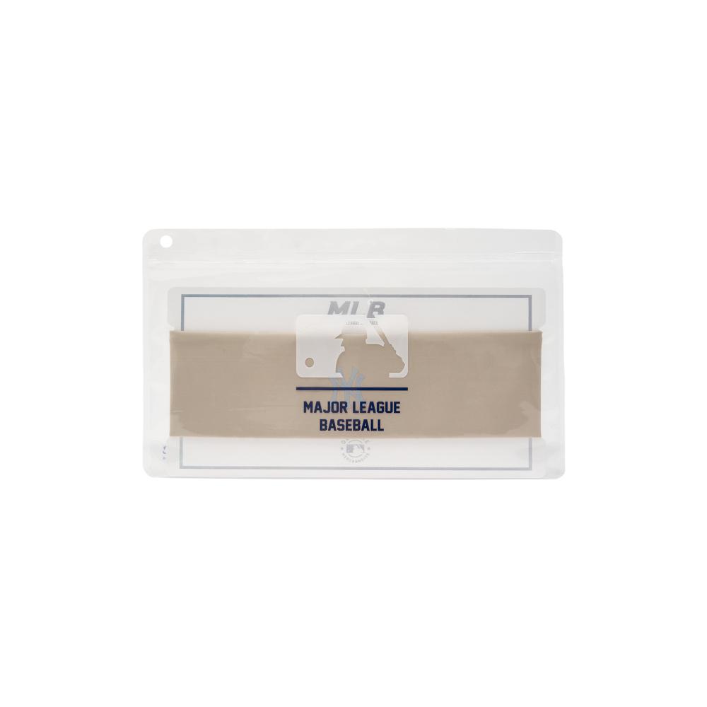 ผ้าที่คาดผม Sportive Hair Band New York Yankees