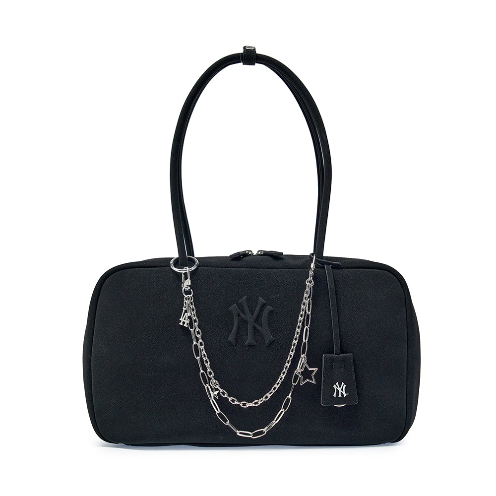 พวงกญแจ Star Jewelry Long Chain Keyring Los Angeles Dodgers