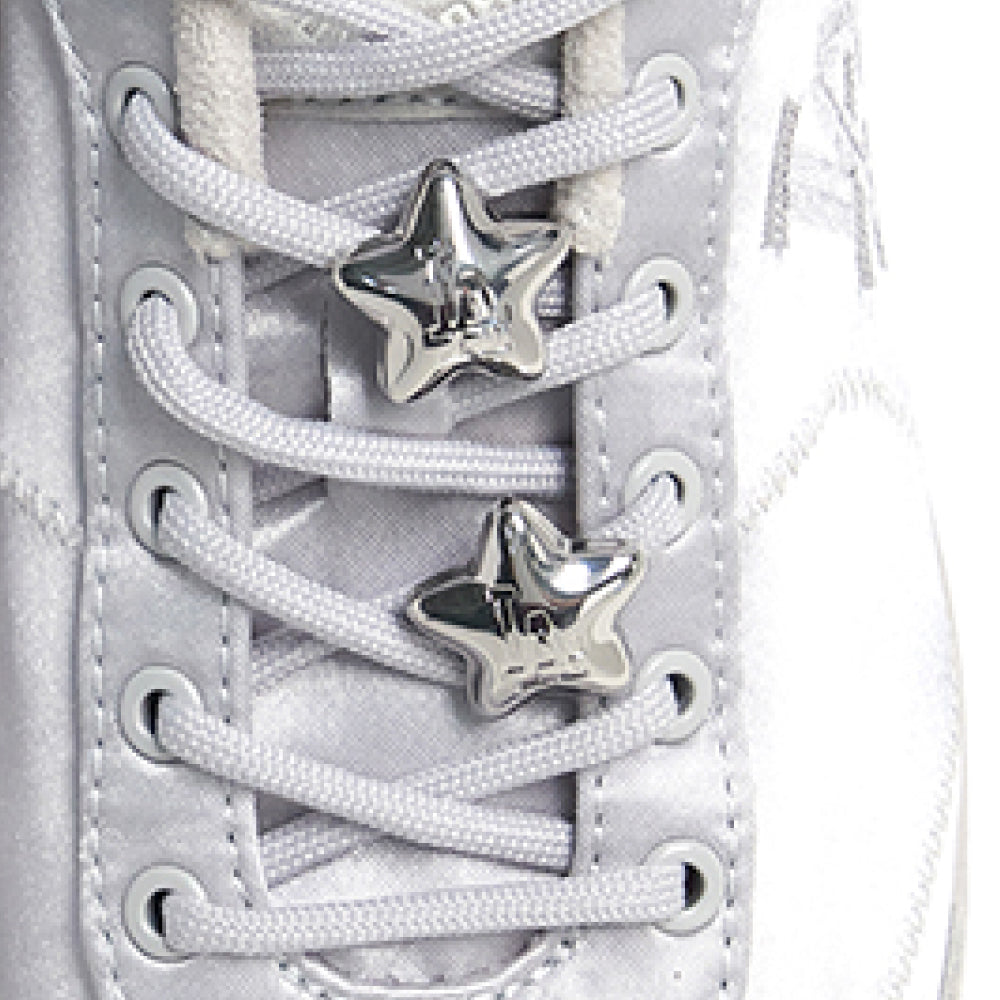 Star Dubrae Los Angeles Dodgers