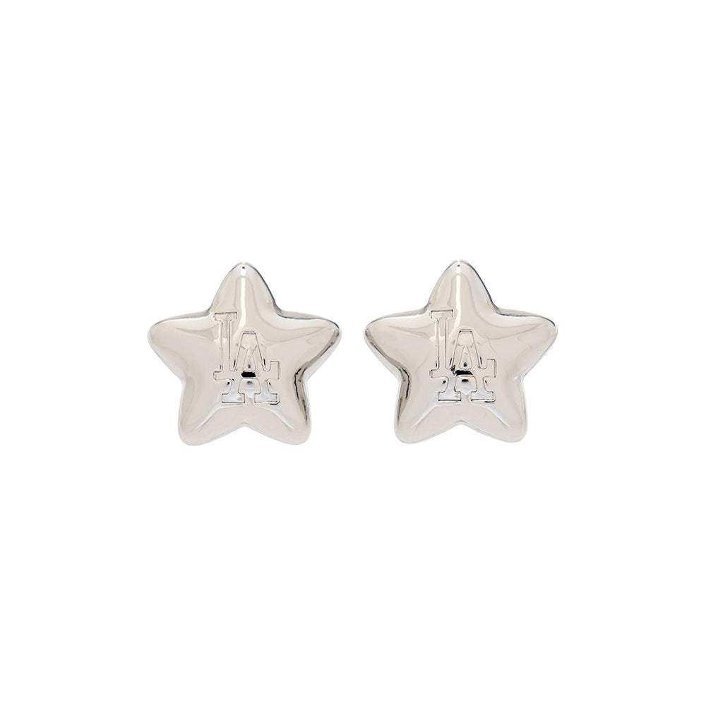 Star Dubrae Los Angeles Dodgers