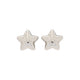 Star Dubrae Los Angeles Dodgers