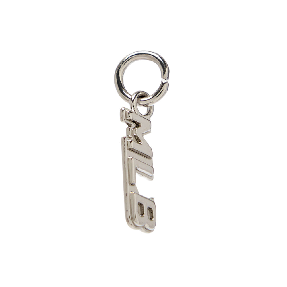 Team Logo Charm Los Angeles Dodgers