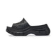 รองเท้าแตะ Pepper Slide New York Yankees