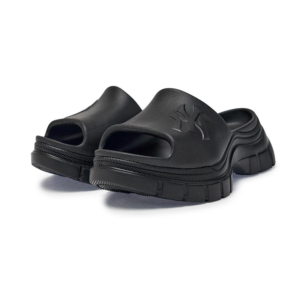 รองเท้าแตะ Pepper Slide New York Yankees