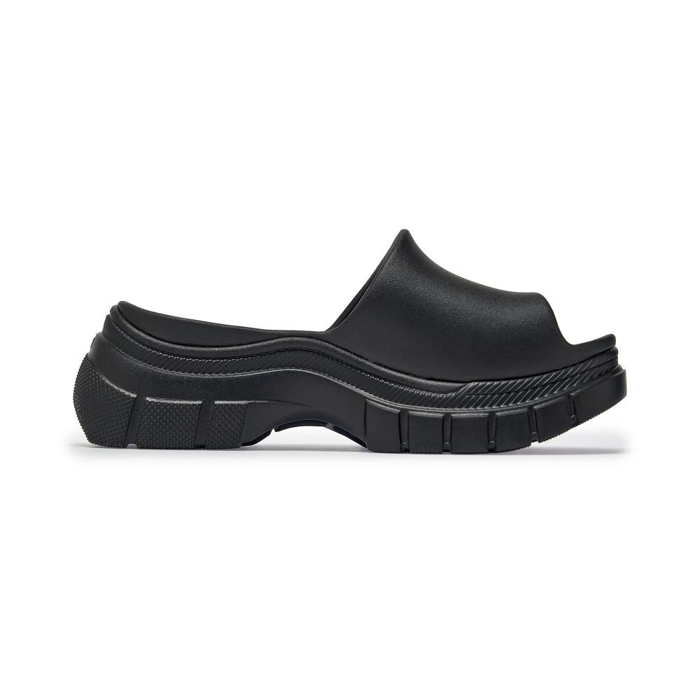 รองเท้าแตะ Pepper Slide New York Yankees