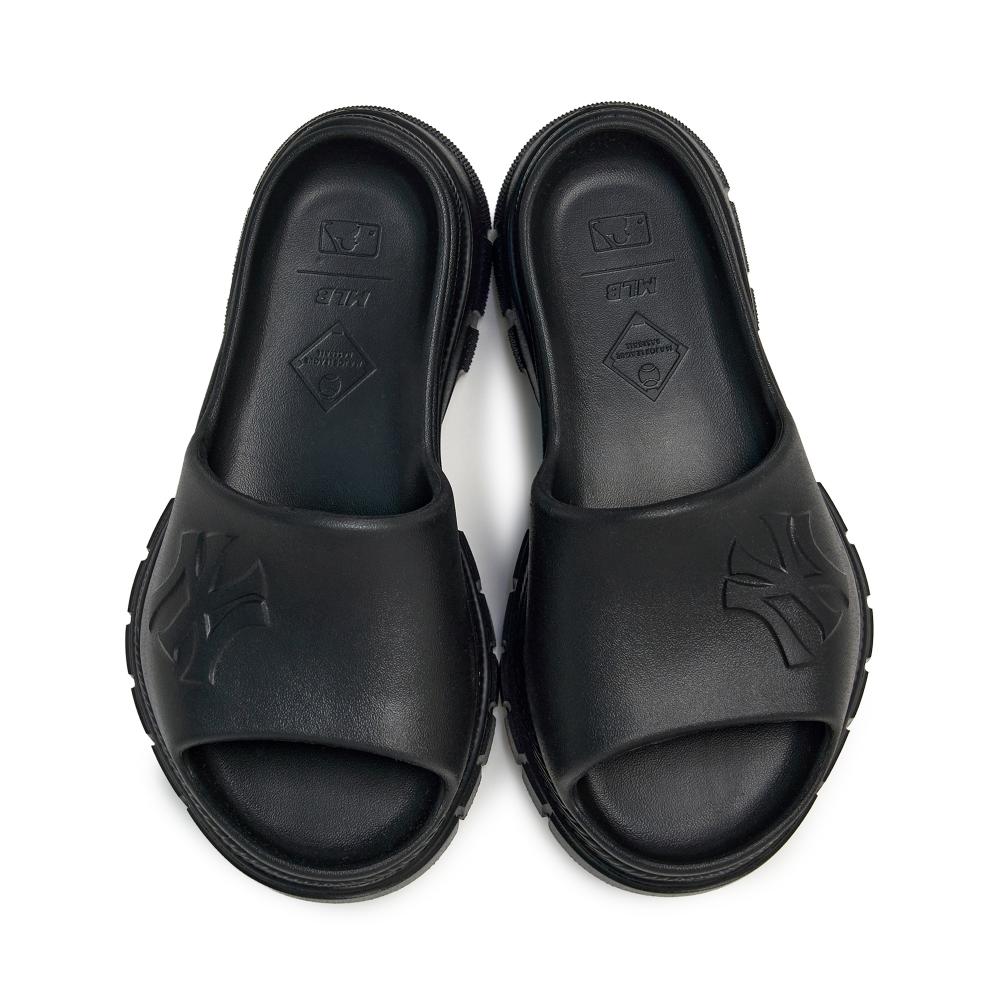 รองเท้าแตะ Pepper Slide New York Yankees