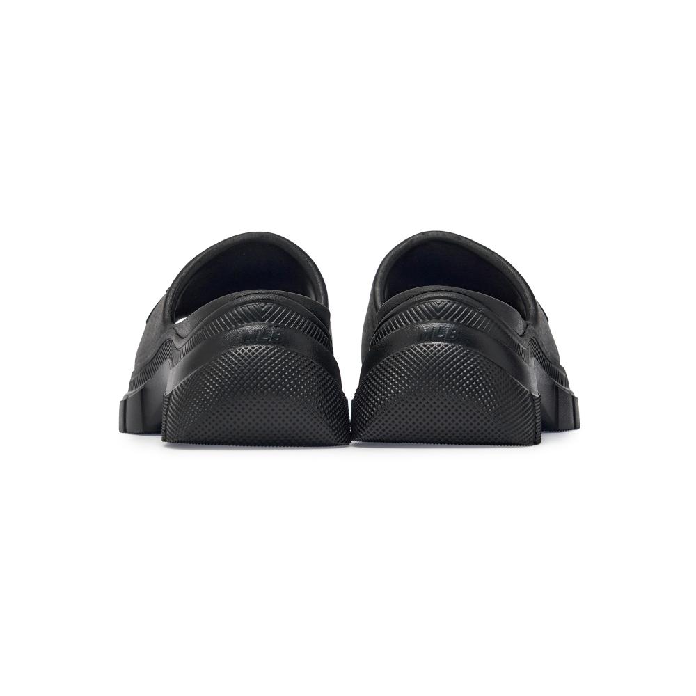 รองเท้าแตะ Pepper Slide New York Yankees