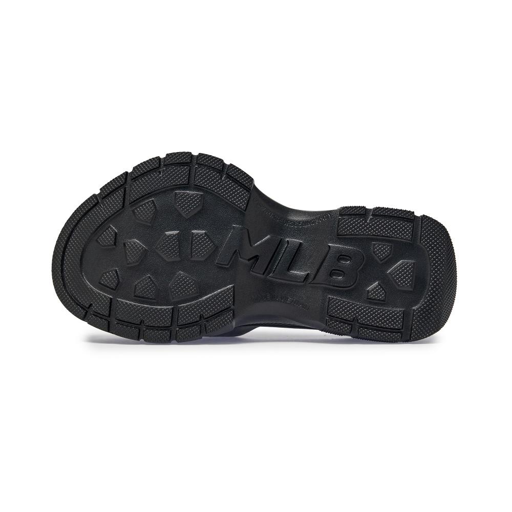 รองเท้าแตะ Pepper Slide New York Yankees