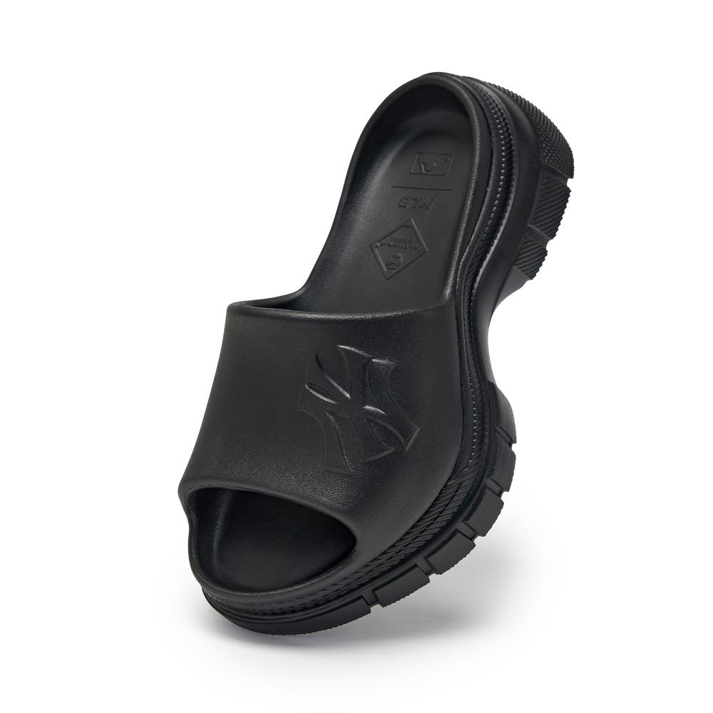 รองเท้าแตะ Pepper Slide New York Yankees